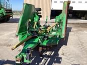 Thumbnail image John Deere CX15 3