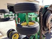 Thumbnail image John Deere CX15 9