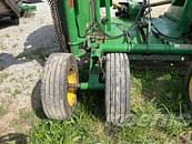 Thumbnail image John Deere CX15 13