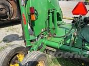 Thumbnail image John Deere CX15 14