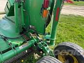 Thumbnail image John Deere CX15 15