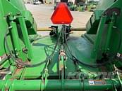 Thumbnail image John Deere CX15 16