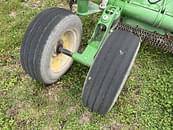 Thumbnail image John Deere CX15 10