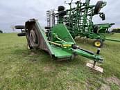 Thumbnail image John Deere CX15 3