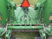 Thumbnail image John Deere CX15 4