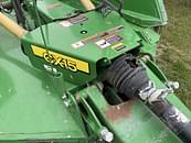 Thumbnail image John Deere CX15 5