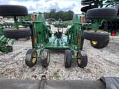 Thumbnail image John Deere CX15 4