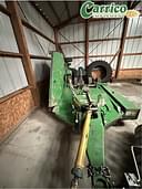 2017 John Deere CX15 Image