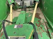 Thumbnail image John Deere CX15 11