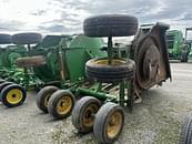 Thumbnail image John Deere CX15 3