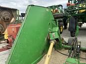 Thumbnail image John Deere CX15 9