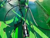 Thumbnail image John Deere CX20 13