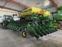 2017 John Deere DB44 Image