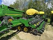 Thumbnail image John Deere DB60 0