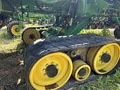 Thumbnail image John Deere DB60 10