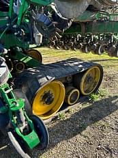 Main image John Deere DB60 13