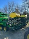 Thumbnail image John Deere DB60 18