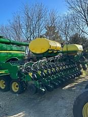 Main image John Deere DB60 18