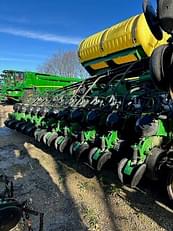 Main image John Deere DB60 19