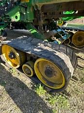 Main image John Deere DB60 20