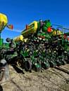 Thumbnail image John Deere DB60 21