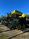 Thumbnail image John Deere DB60 24