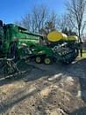 Thumbnail image John Deere DB60 28