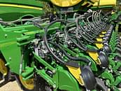 Thumbnail image John Deere DB60 3