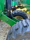 Thumbnail image John Deere DB60 30