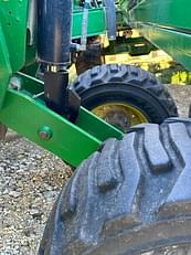 Main image John Deere DB60 30