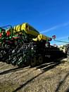 Thumbnail image John Deere DB60 35