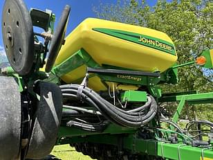 Main image John Deere DB60 6