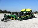 2017 John Deere DB60 Image