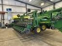2017 John Deere DB60 Image