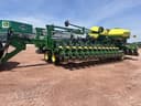 2017 John Deere DB60 Image