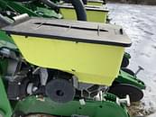 Thumbnail image John Deere DB66 10