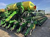 Thumbnail image John Deere DB90 11