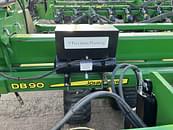 Thumbnail image John Deere DB90 6