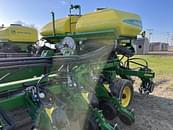 Thumbnail image John Deere DB90 7