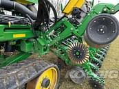 Thumbnail image John Deere DB90 11