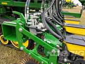 Thumbnail image John Deere DB90 12