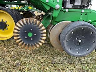 Main image John Deere DB90 15