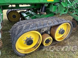 Main image John Deere DB90 16