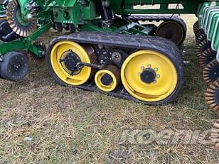 Main image John Deere DB90 17