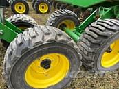 Thumbnail image John Deere DB90 18