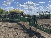 Thumbnail image John Deere DB90 22