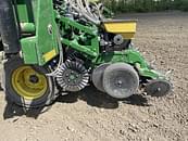 Thumbnail image John Deere DB90 25