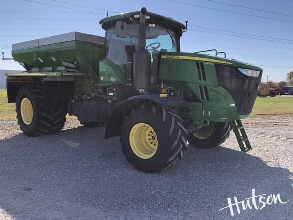 Equipment Main Image