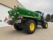 Thumbnail image John Deere F4365 3