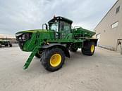 Thumbnail image John Deere F4365 7